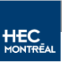 http://www.ishallwin.com/Content/ScholarshipImages/127X127/HEC Montréal uni-4.png